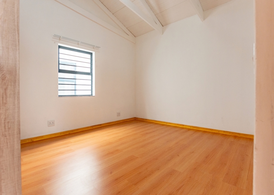2 Bedroom Property for Sale in Velddrif Western Cape